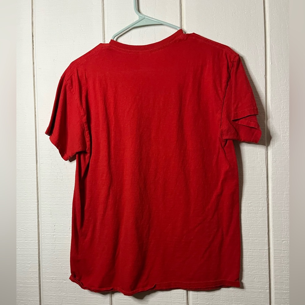 TARGET tshirt bundle - Picture 3 of 12